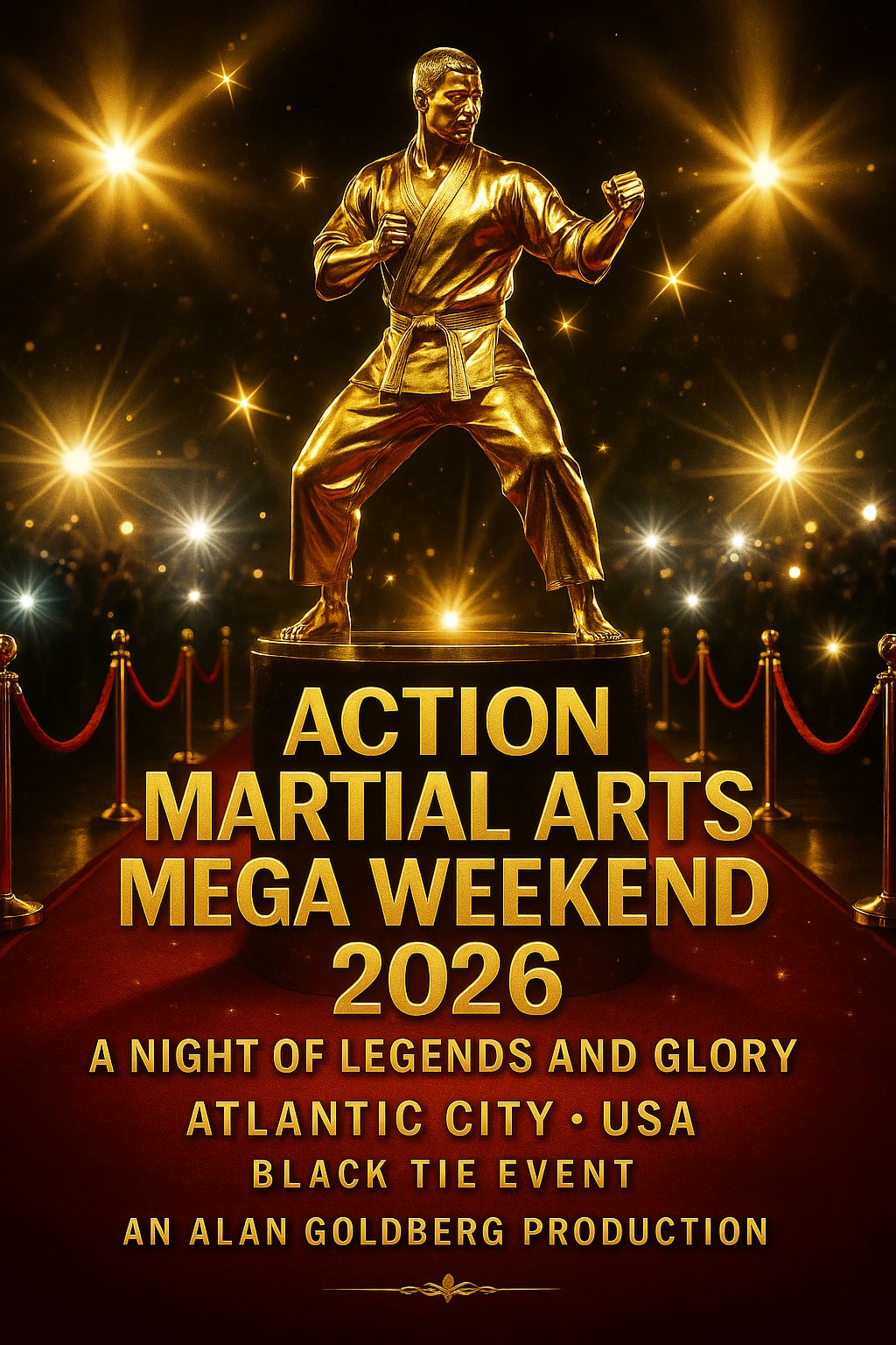 actionmamag.com