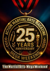 25th anniversary-3