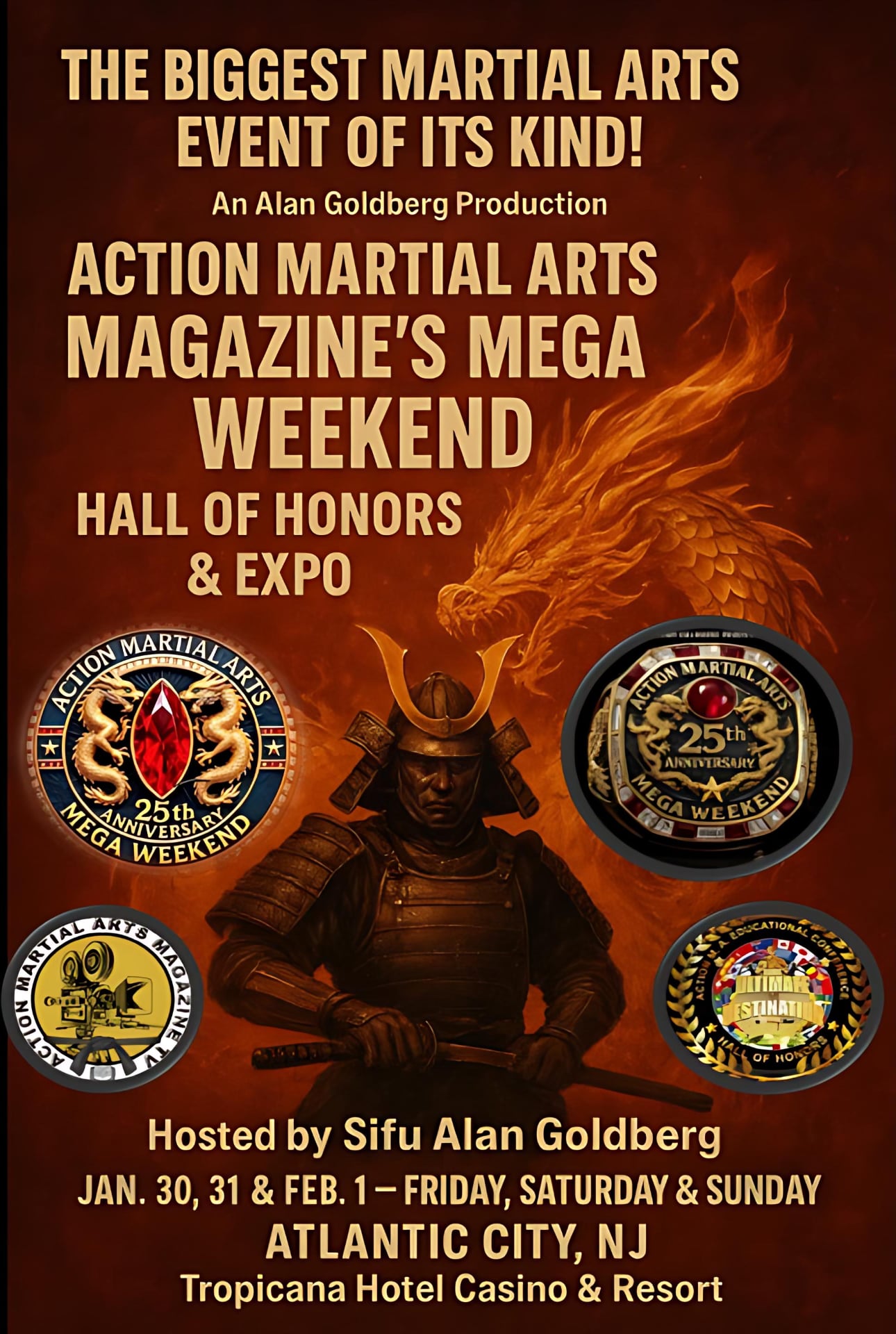 biggest-ma-event